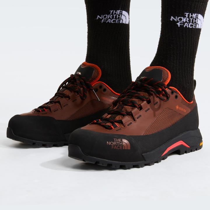 Produktbild North Face Verto Alpine GTX (41, 41.5)