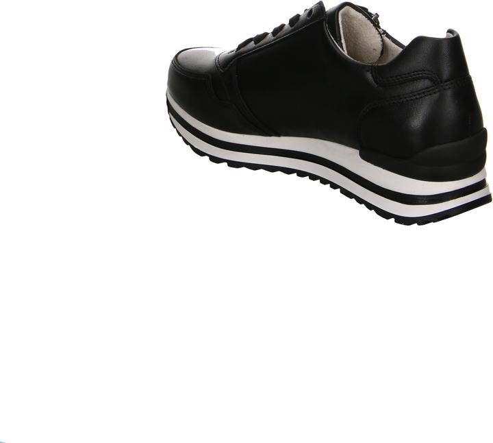 Image du produit Gabor 56.528 - 62901 (42)