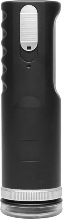 Actual product image Shots Master Bot