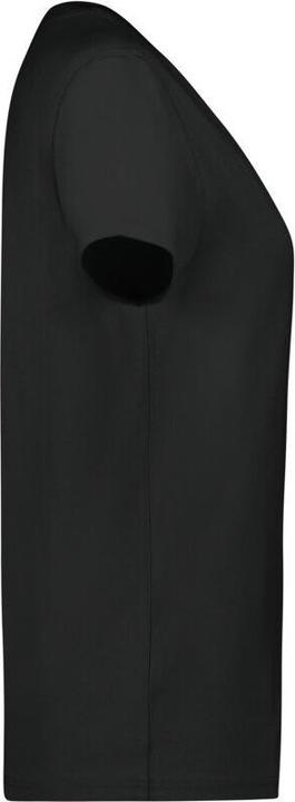 Produktbild Hakro T-Shirt Bio-Baumwolle GOTS (XXL)