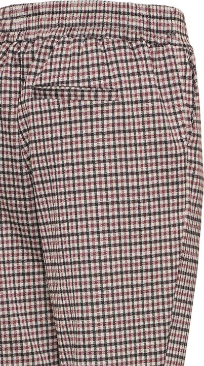 Immagine prodotto B.young Rowan 3 (XL)