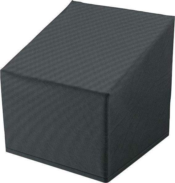 Produktbild AeroCover Schutzhülle