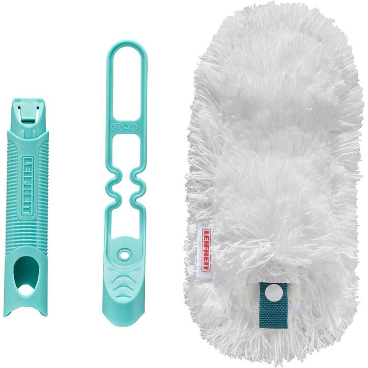 Produktbild Leifheit Superduster (1 Stk.)