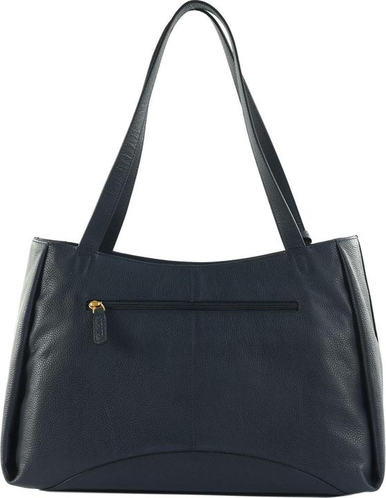 Immagine prodotto Picard Odeon Cityshopper