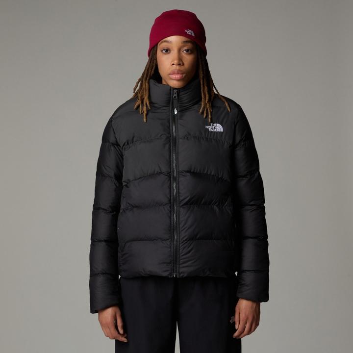 Produktbild North Face Women's Saikuru Jacket (M)
