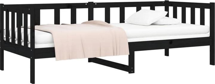 Image du produit vidaXL Tagesbett (80 x 200 cm)