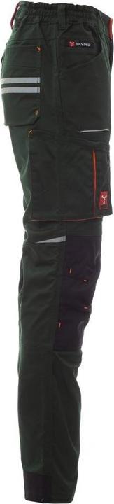 Produktbild Payper Bundhose NEXT 400 (44)
