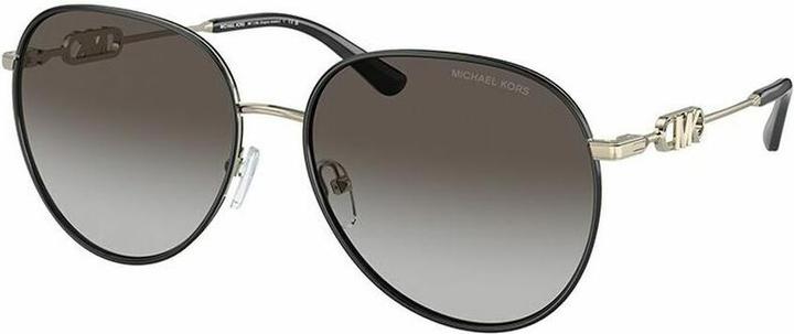 Actual product image Michael Kors Zonnebril Dames