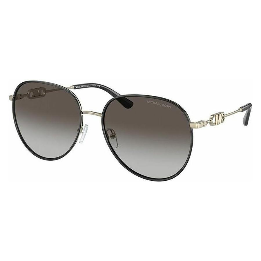Michael Kors, Damen, Sonnenbrille, Occhiali Da Sole Donna