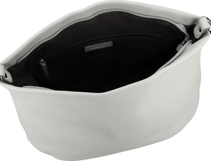 Produktbild Gabor Linnie Schultertasche L 38 cm