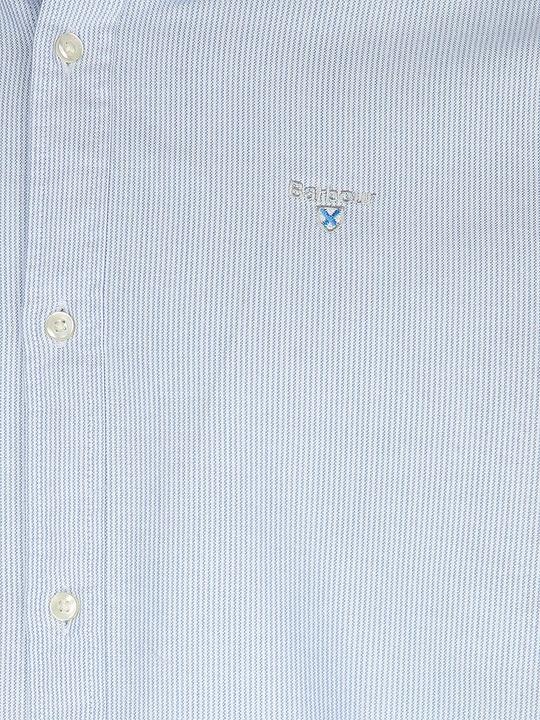 Immagine prodotto Barbour Oxtown (XXL)