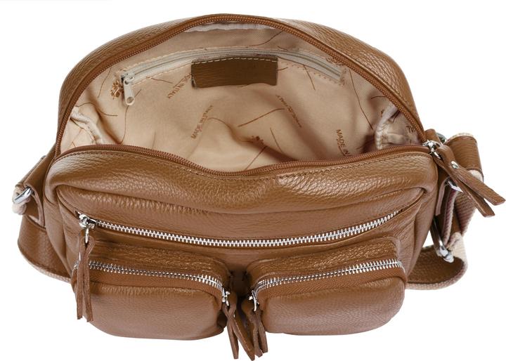 Immagine prodotto Samantha Look Umhängetasche