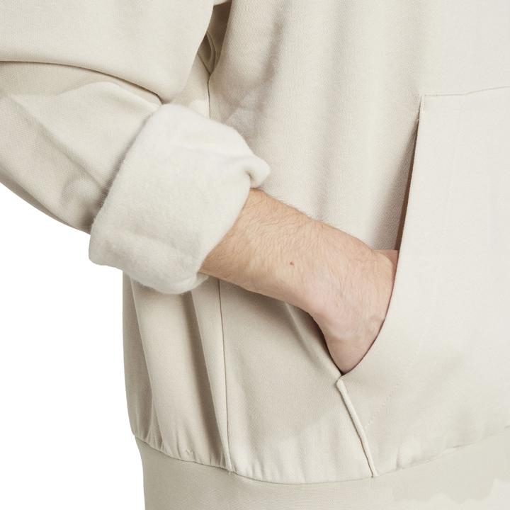 Produktbild Adidas Feelcozy Hoody (S)