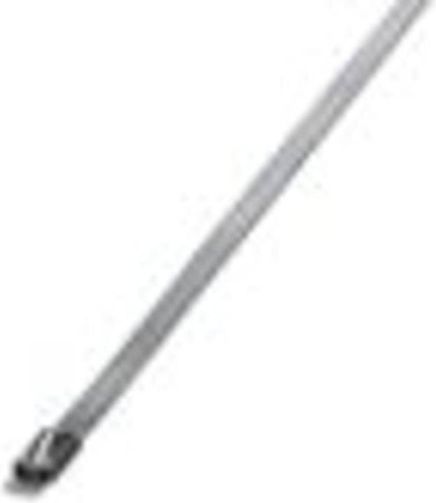 Productafbeelding Phoenix Contact Kabelbinder (Metalen kabelbinder, 520 mm, 100 Pcs.)