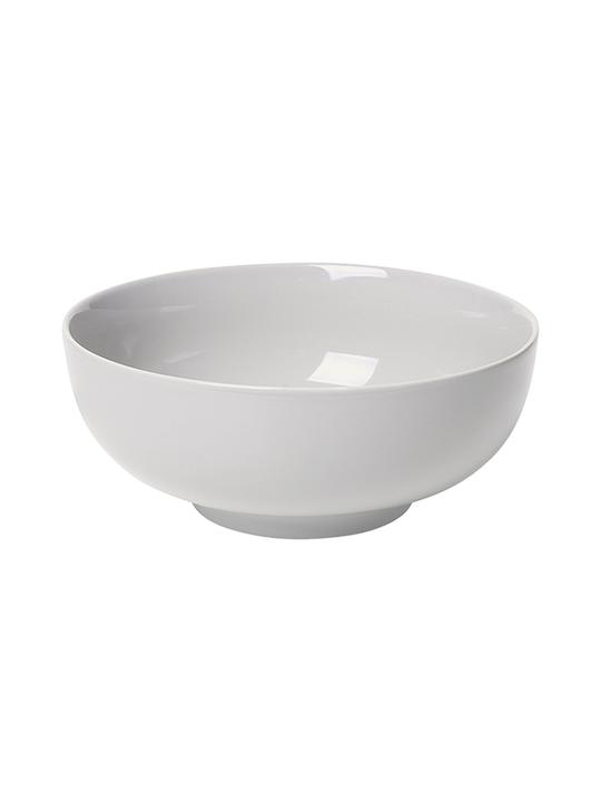Produktbild Blomus Schale (21 cm, 1 x)