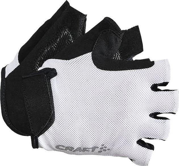 Produktbild Craft Essence Glove (XL)