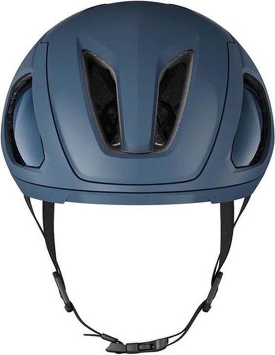 Produktbild Lazer Sport Vento KC (52 - 56 cm)