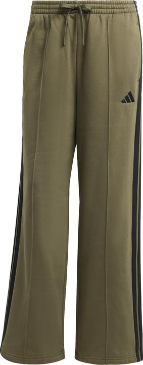 Produktbild Adidas Energize (M)