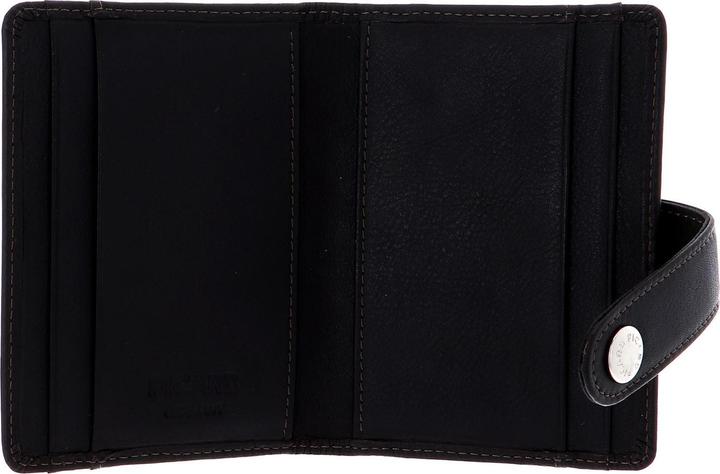 Immagine prodotto Picard Portafoglio di Brooklyn