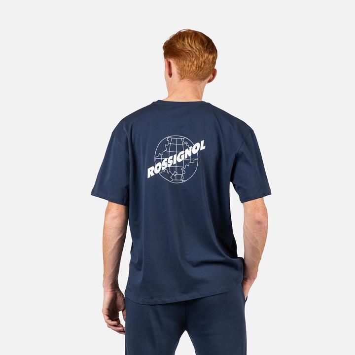 Produktbild Rossignol Waterfall Relax (XXL)