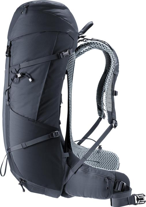 Actual product image Deuter Futura Pro 36 (36 l)