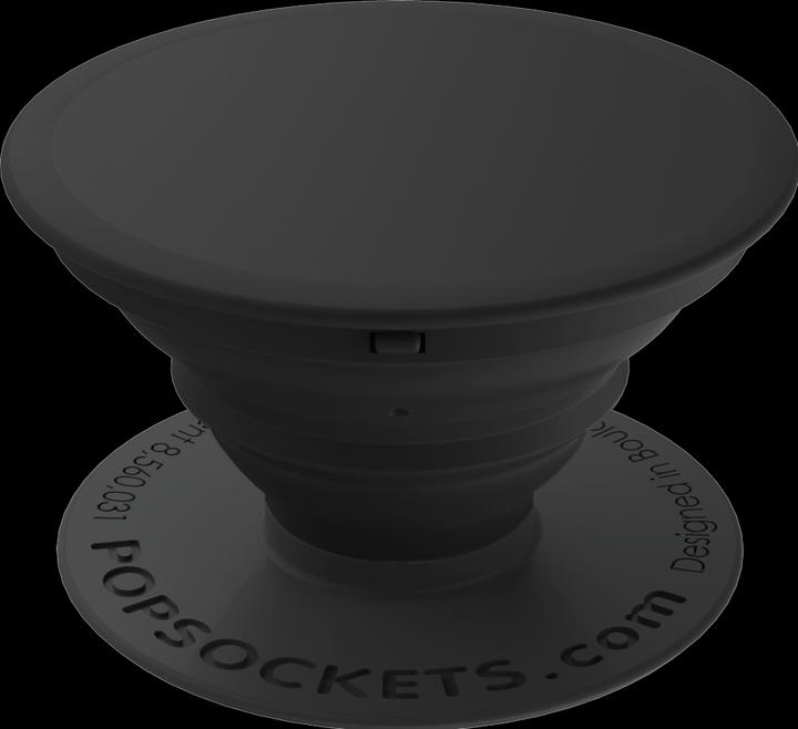 Image du produit PopSockets noires