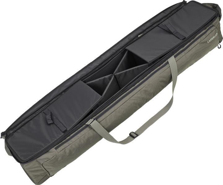 Image du produit Caperlan Housse pour cannes à carpe