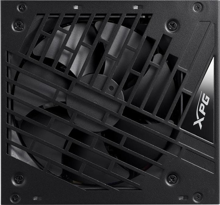 Produktbild Adata PSU XPG Core Reactor ll 850W ATX3.0 80+Gold (850 W)