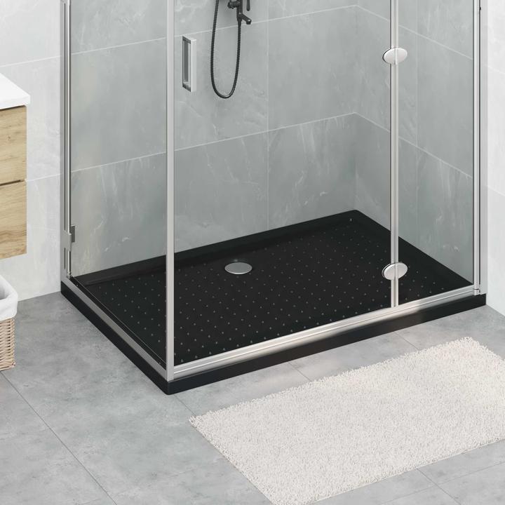 Image du produit vidaXL Duschbasis