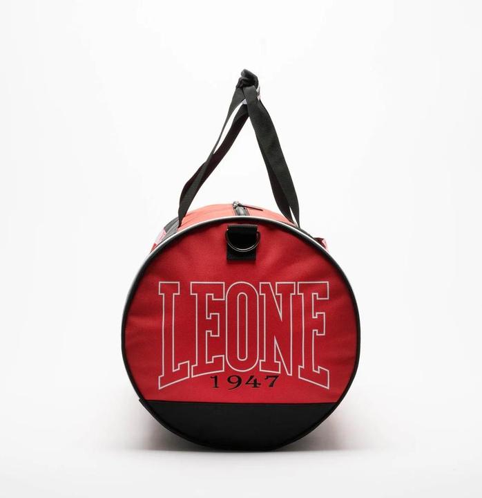 Immagine prodotto Leone Iconic Sporttasche (45 l)