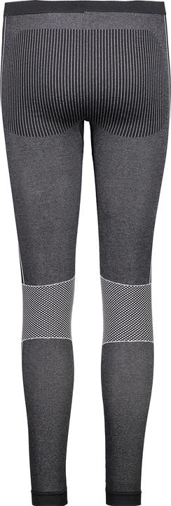 Actual product image CMP Campagnolo Long Seamless (M, S)