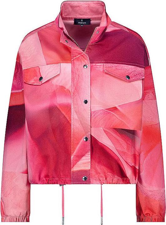 Actual product image Monari 410331 (44)