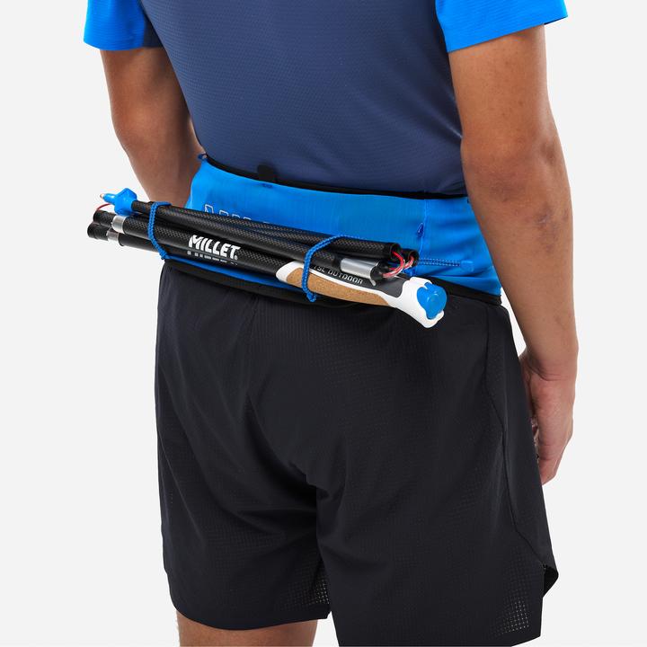 Produktbild Millet Intense Pro Belt (1 l)