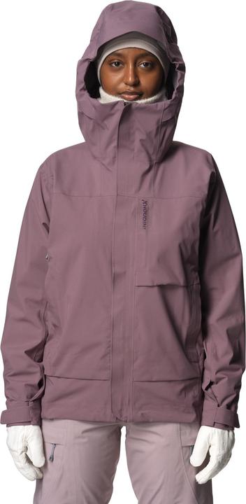 Produktbild Houdini W's RollerCoaster Jacket (M)