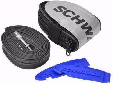 Image du produit Schwalbe Sacoche de selle (Sac de selle)