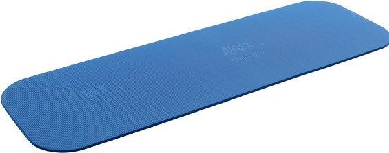 Produktbild Airex Coronella 185 (15 mm)