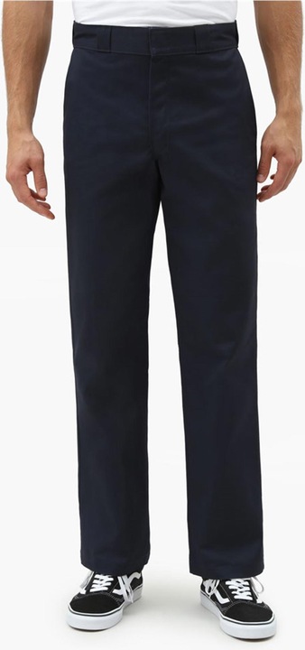 Image du produit Dickies Pantalon de travail Original 874 (W33/L32)