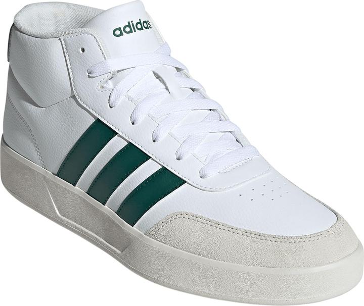 Immagine prodotto adidas Breaknet Mid (45, 45.5)