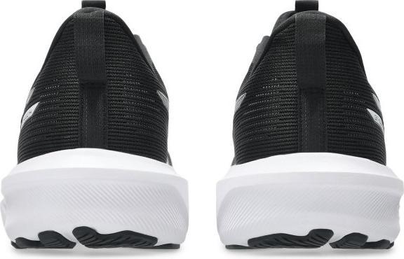 Produktbild ASICS Performance GT-1000 14 (48)