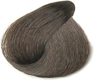 Image du produit Schwarzkopf Professional Igora Royal (4-63 brun moyen chocolat mat mat)
