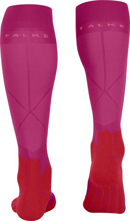 Immagine prodotto Falke SK5 (37 - 38)