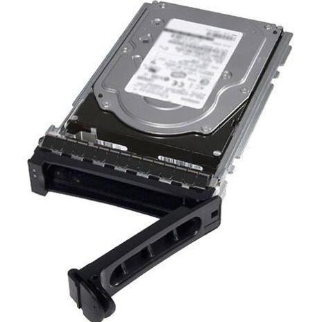 Dell 1.92TB SSD SAS Mix Use 12Gbps (1920 GB), SSD