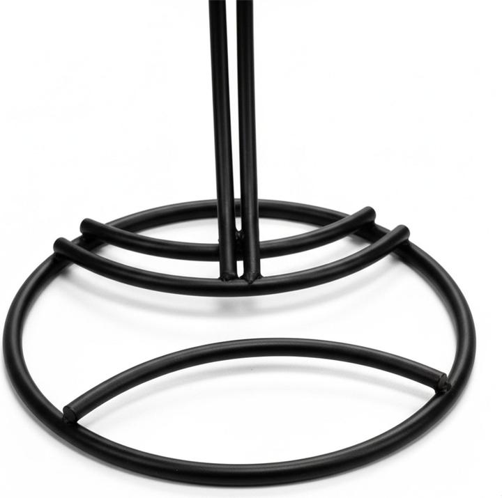 Produktbild Relaxdays Bananenhalter