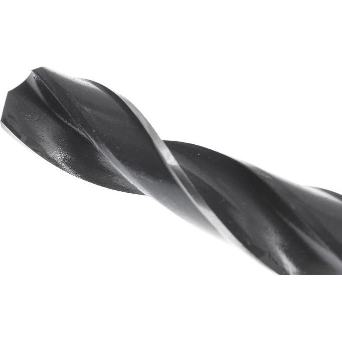 Thumbnail - Forte tools DRILL FOR METAL 16.0X178 MM, PC Komponenten Werkzeug