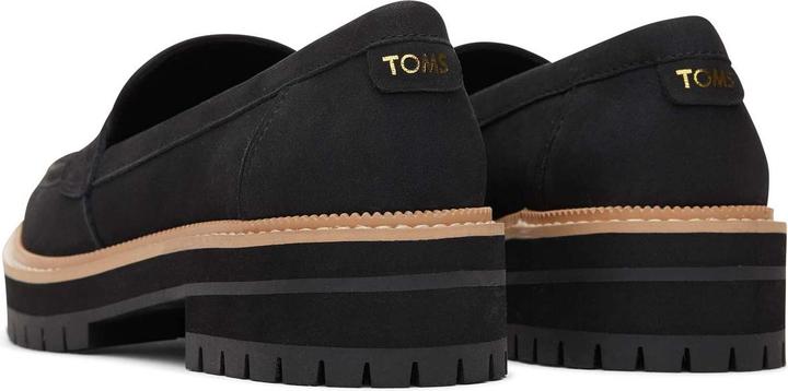 Produktbild Toms Cara (39)