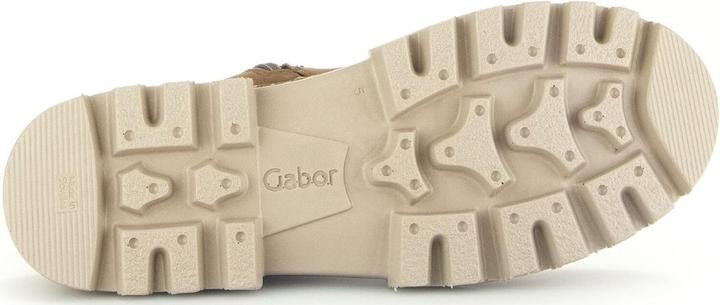 Produktbild Gabor Stiefelette (38)