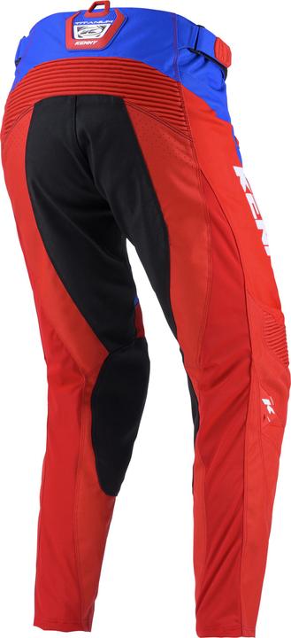 Productafbeelding Kenny Titanium (34)