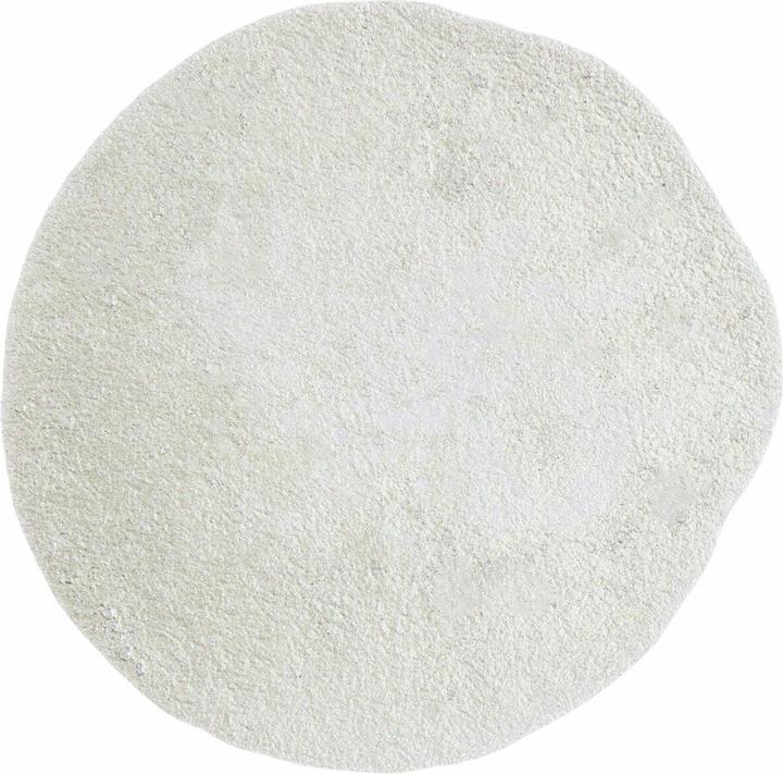 Produktbild Rico Design Rico Squeeze Marker 60 ml metallic silber (1x)