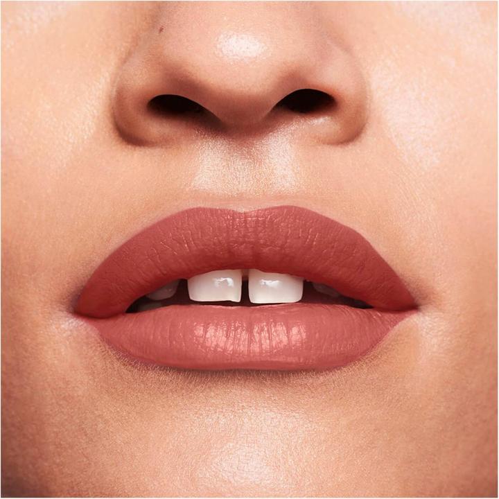 Produktbild Revlon Colorstay Satin Ink Lipstick No 038 (038)