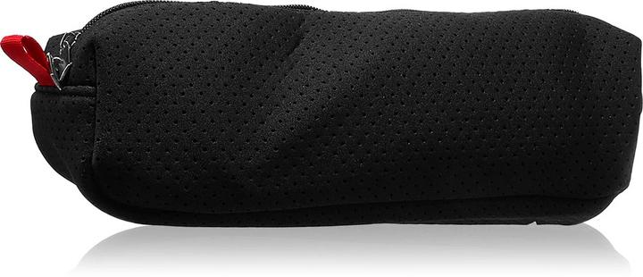 Immagine prodotto Valera SQ Beauty Case